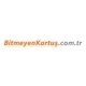 GİBİ BİLİŞİM BİLGİSAYAR SAN.VE LTD.ŞTİ